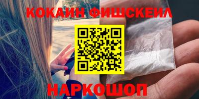 круглые Среднеуральск