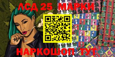 гидропоника Славгород