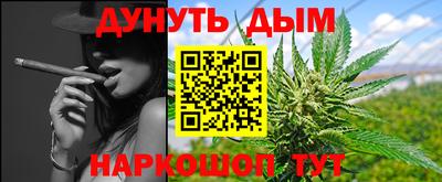 ECSTASY Старая Купавна