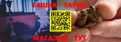 круглые Среднеуральск