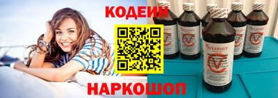 круглые Среднеуральск