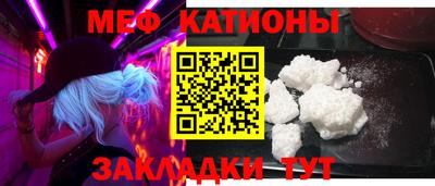 гидропоника Славгород