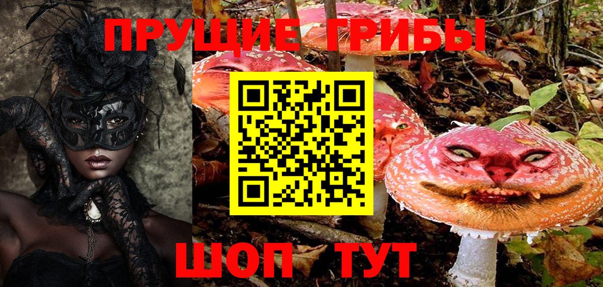 Псилоцибиновые грибы Magic Shrooms  Псилоцибиновые грибы MAGIC MUSHROOMS  Вход с VPN  Омск 