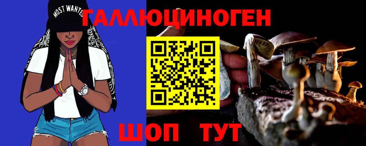 Галлюциногенные грибы мухоморы Омск